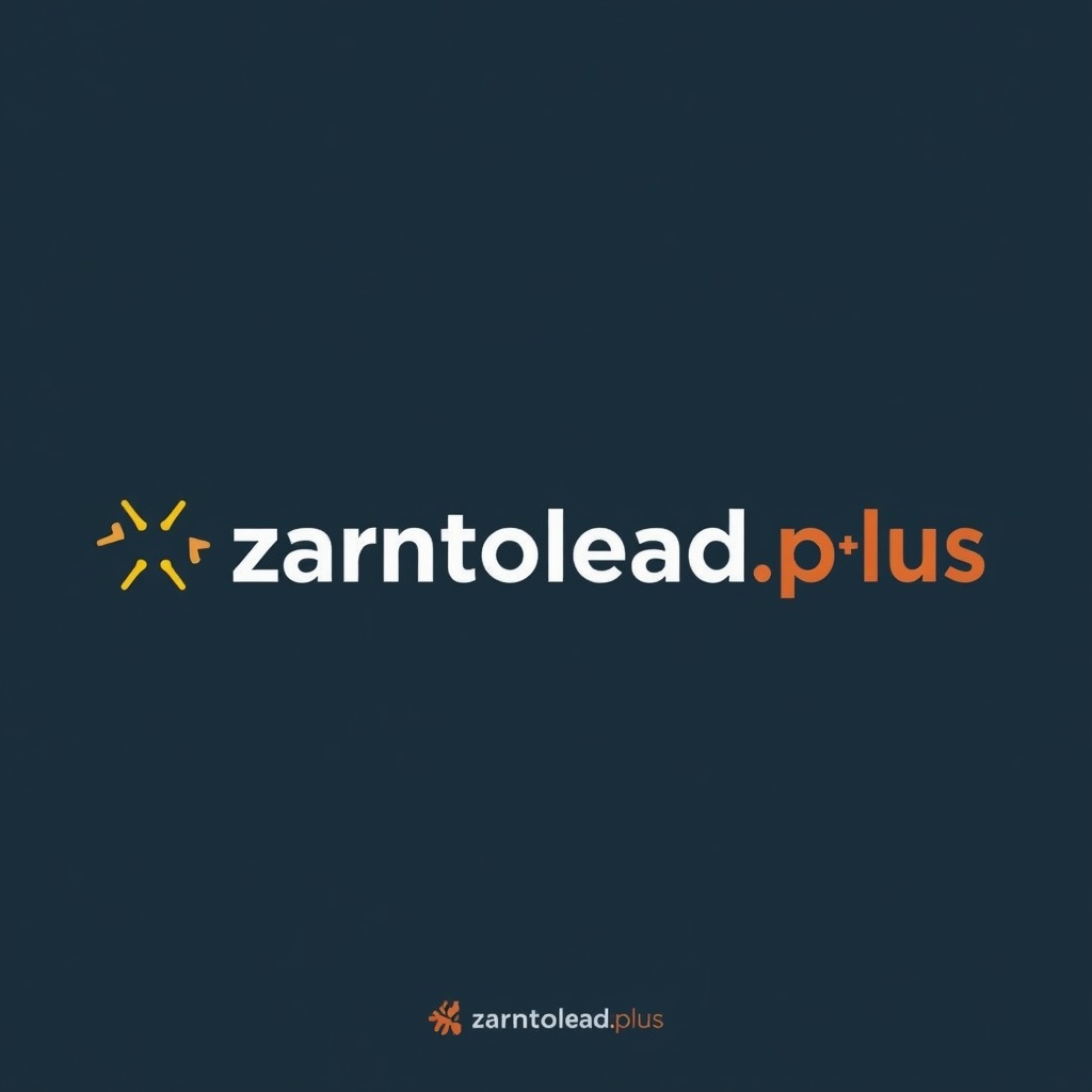 Zarntolead